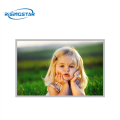 19 Zoll 1000 Nits Outdoor LCD -Display -Panel